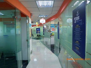 白金漢教育咨詢公司 優質商務英語培訓機構與價格指南