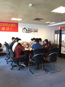 廣西鑫得盛商務信息咨詢有限責任公司 專業商務信息咨詢服務的引領者